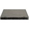 Ekena Millwork 3"W x 12"D Logan Hidden Support Steel Bracket w/ 8" Support Depth, Antiqued Pewter BKTM03X12LOAPW - alternate 7